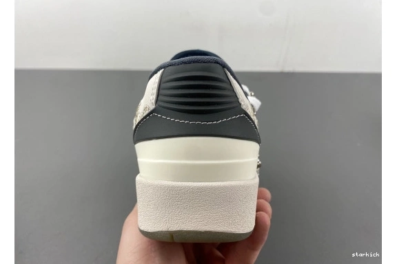 Jordan FJ3468-100  2 Year” Air Low FJ3468-100 Retro “Chinese New 0409